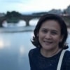 Charina