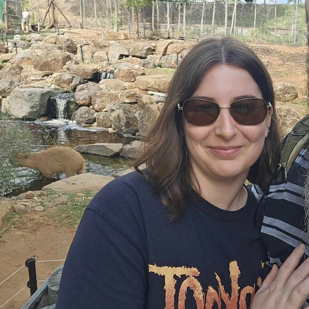 Payton