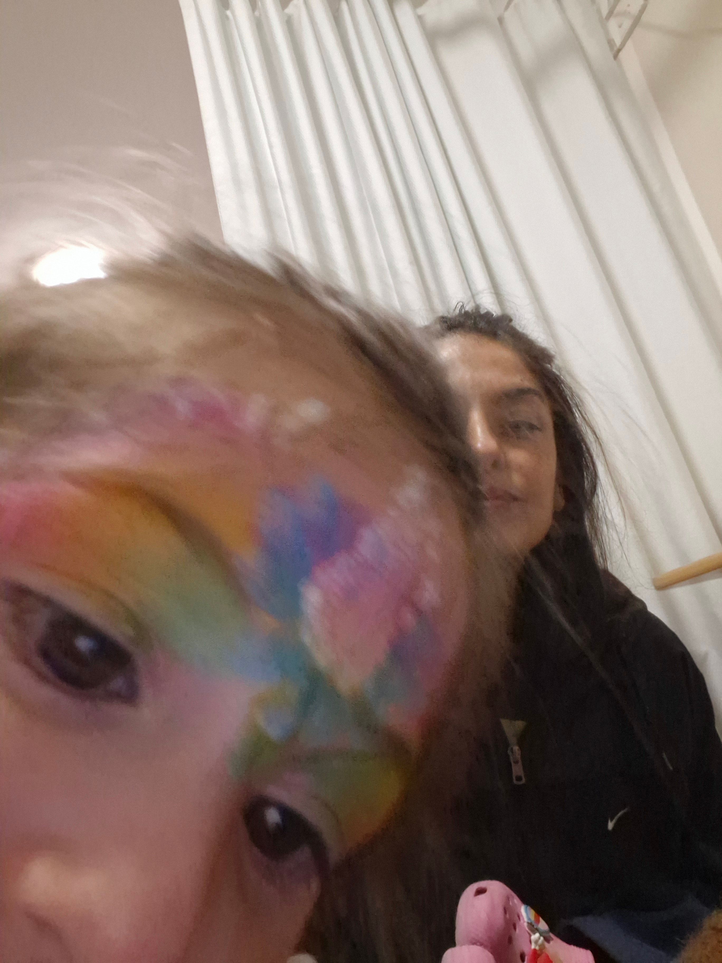 image-4