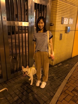 image-3