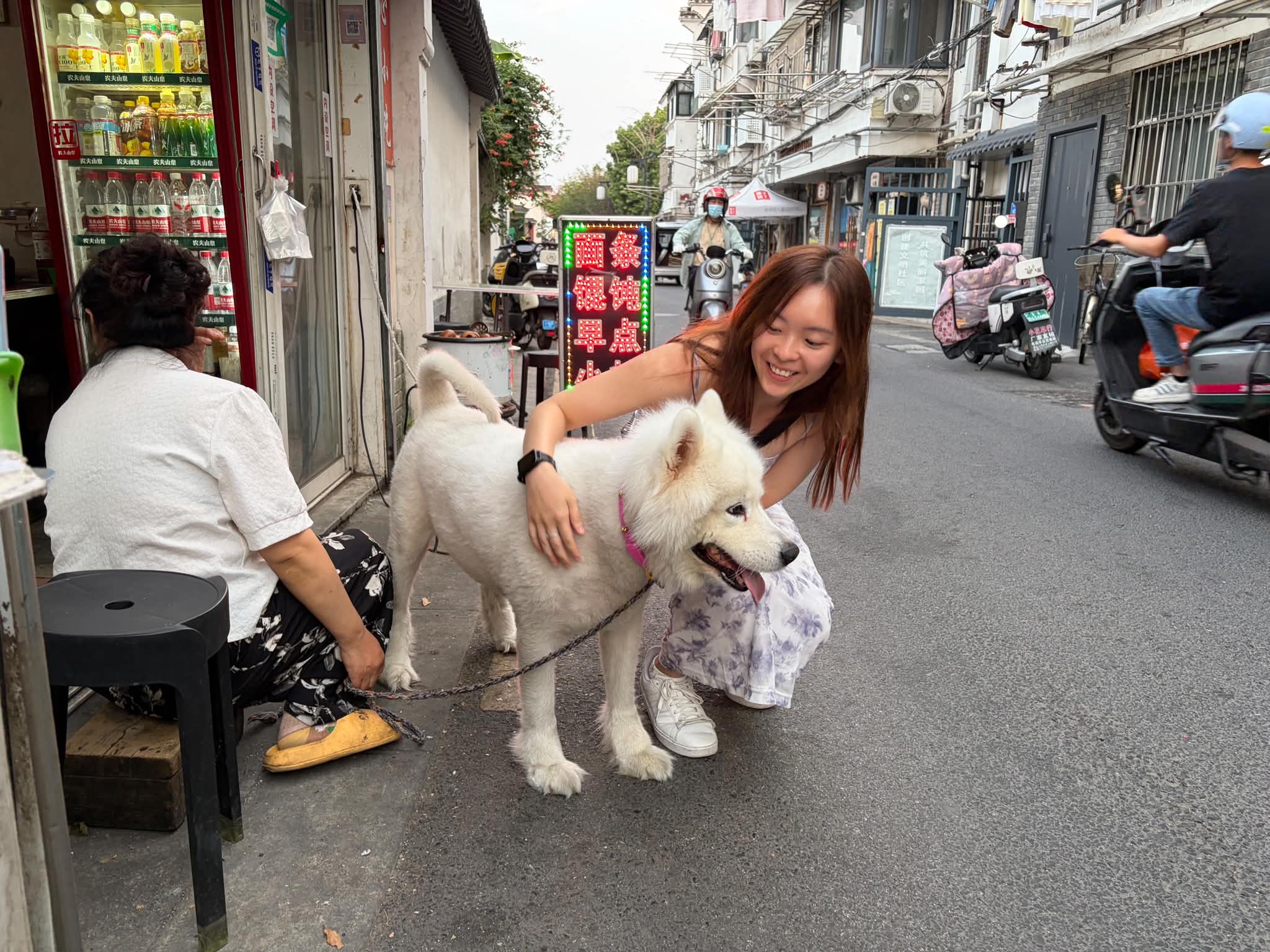 image-10