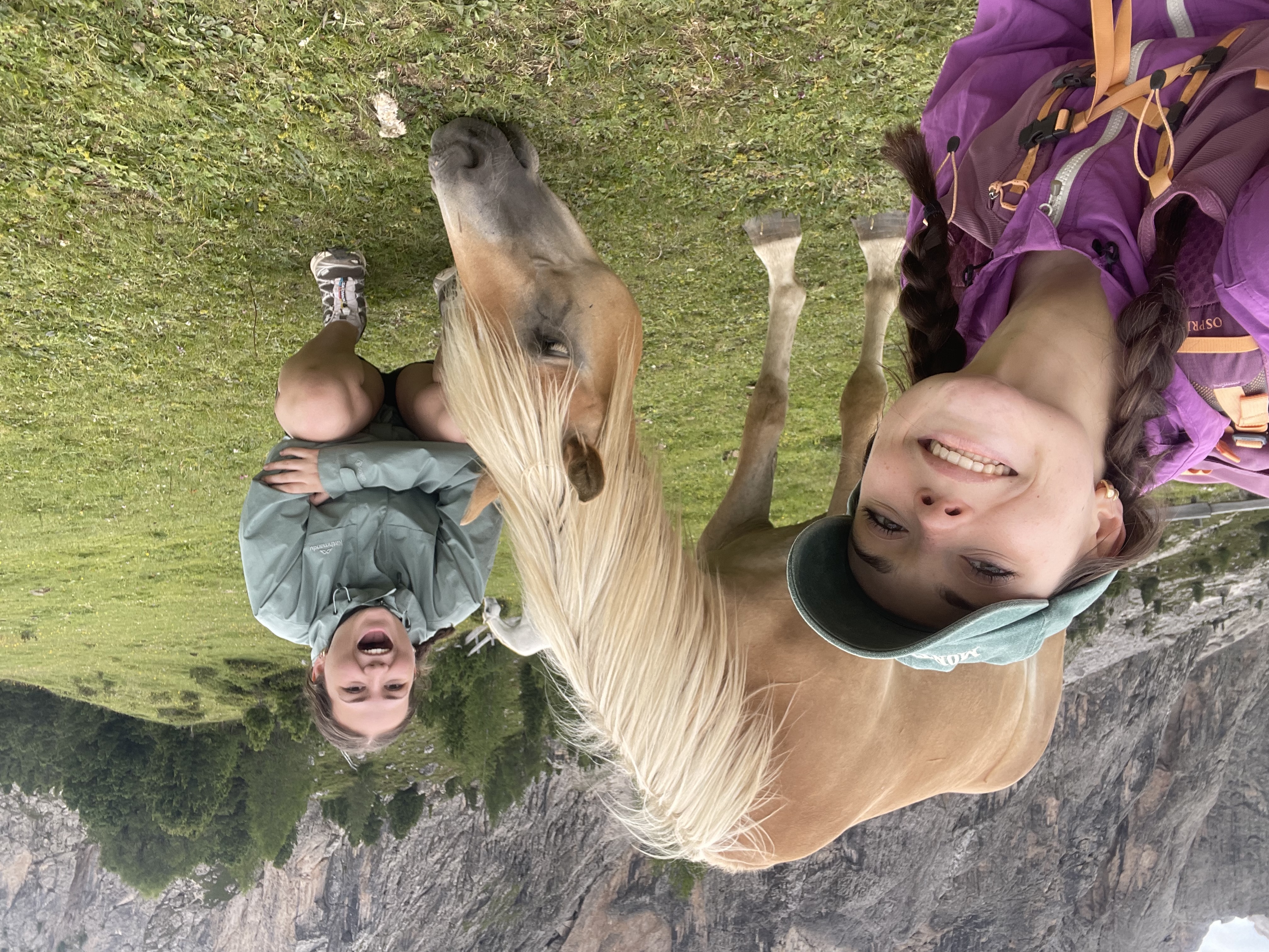 image-0