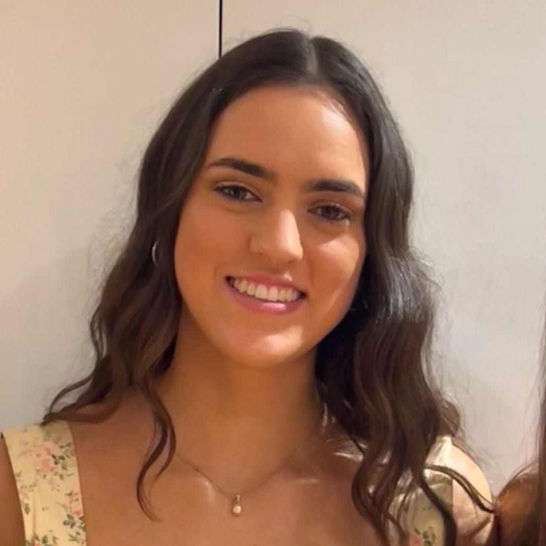 Sinead