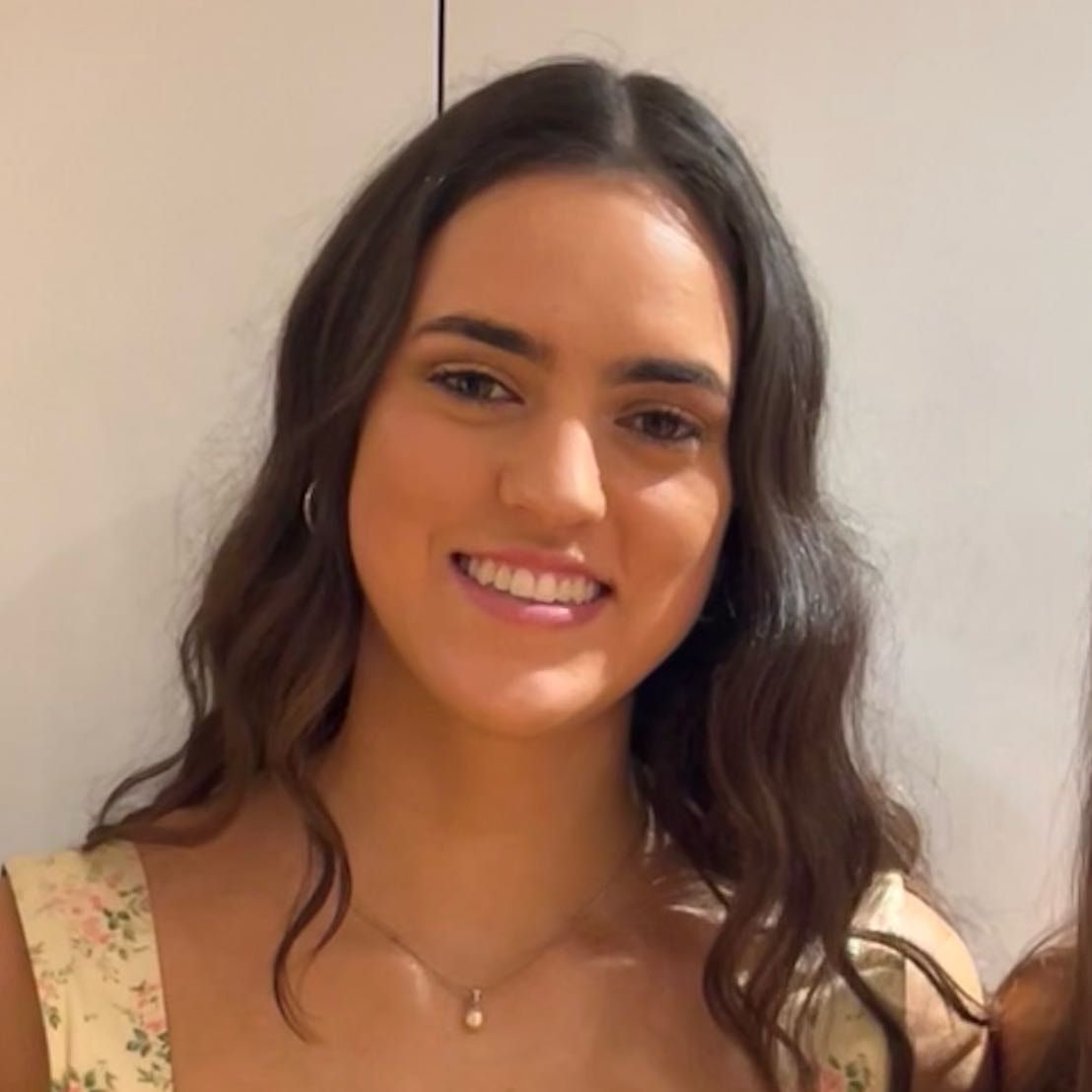 Sinead