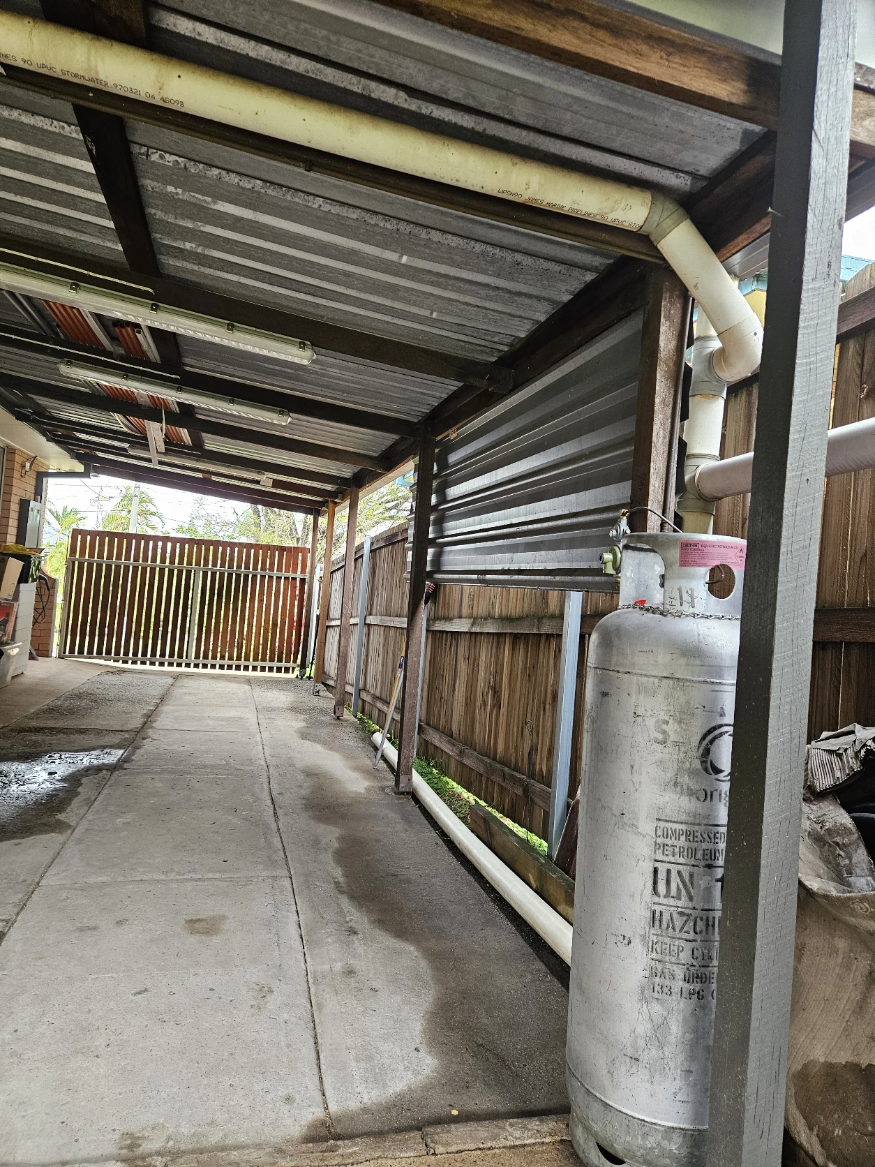 image-30