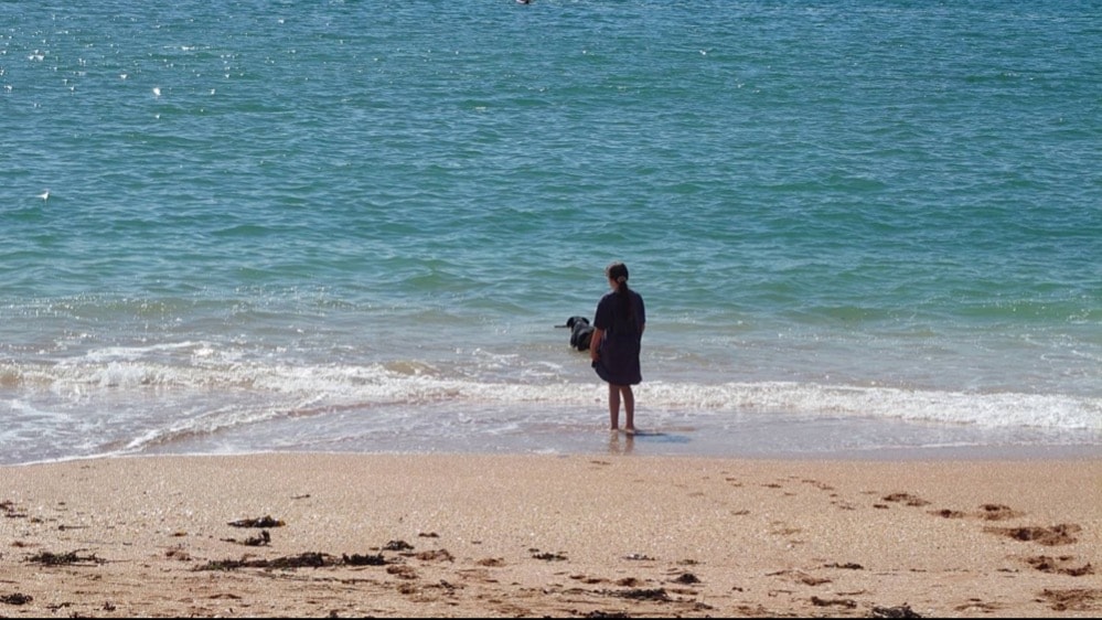 image-1