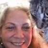 Ulrike