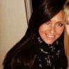 Lianne