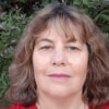 Karen