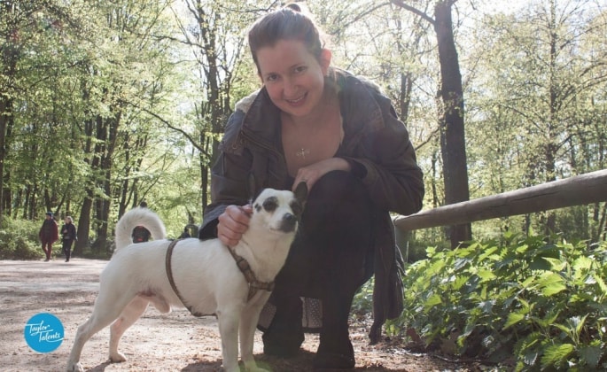 image-14