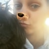 Courtney