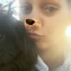 Courtney