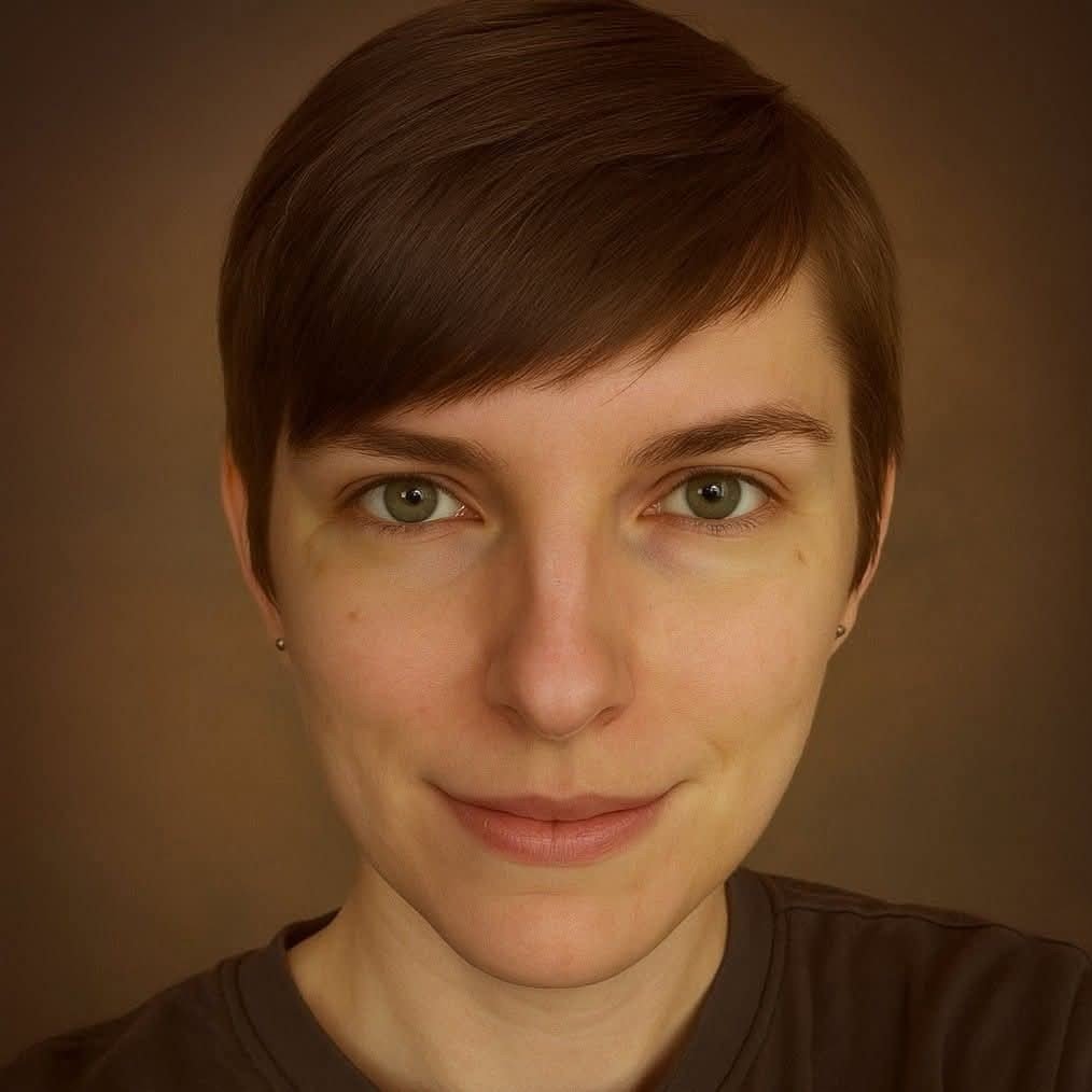 Anita