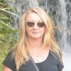 Jillian