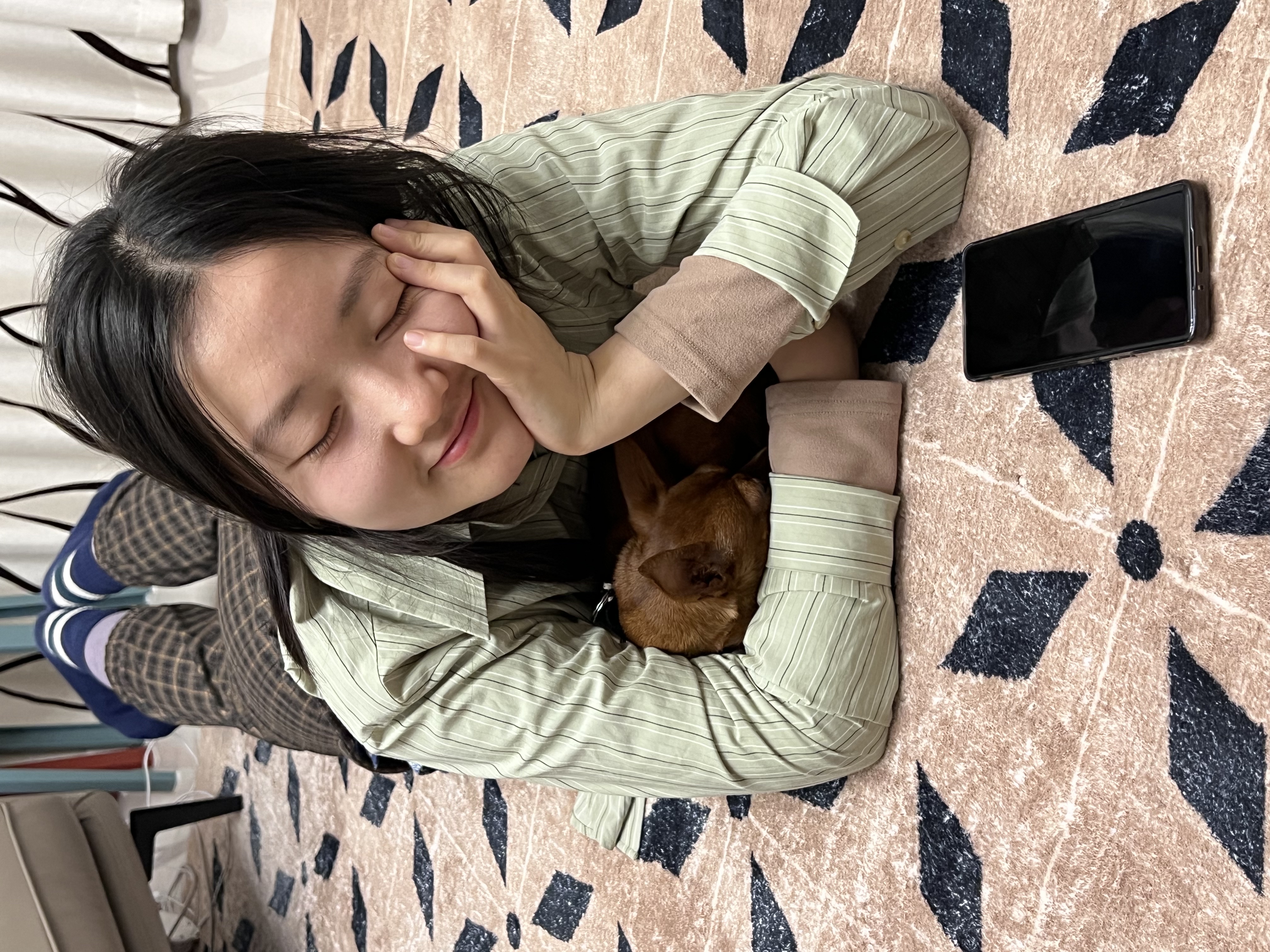 image-11