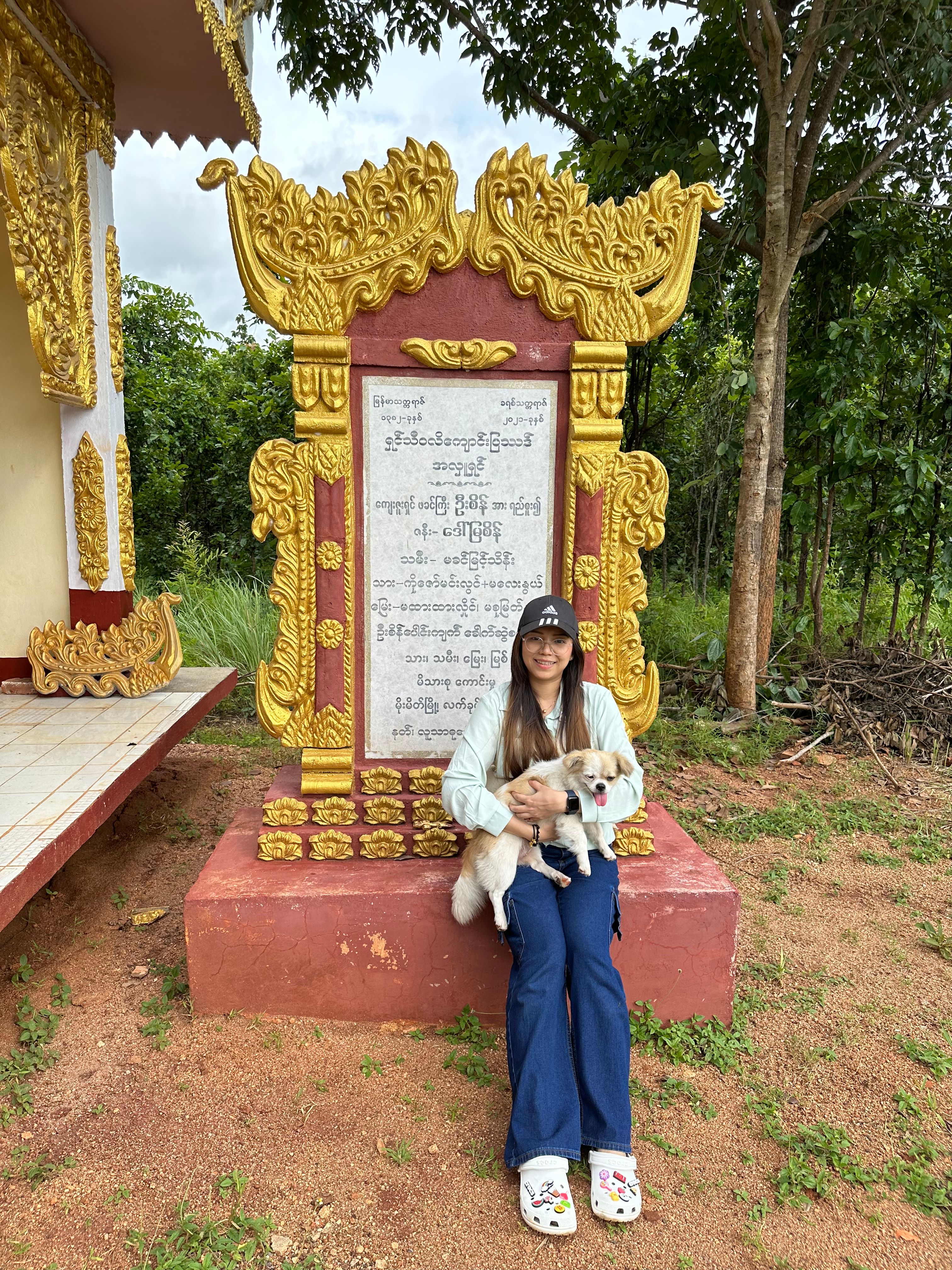 image-13