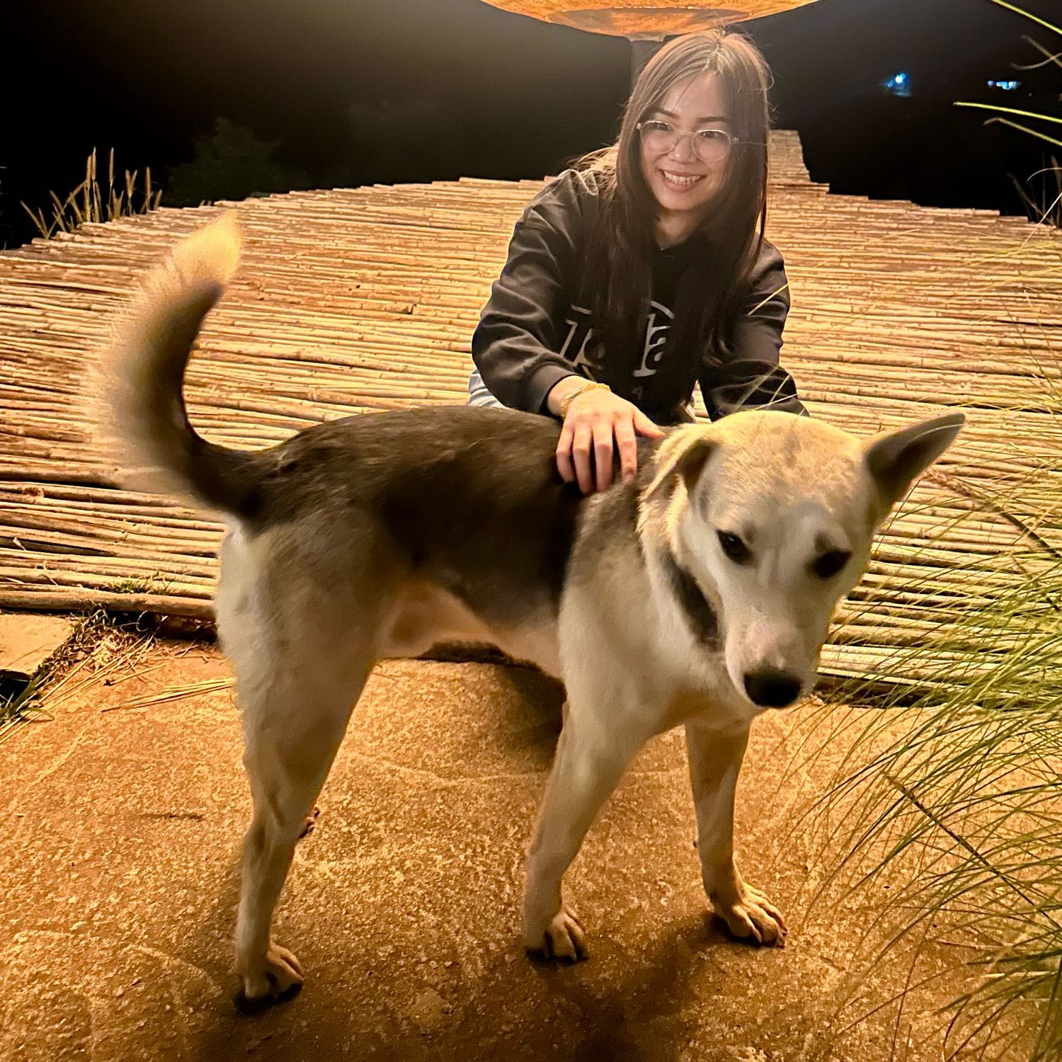 Pyae Phyo
