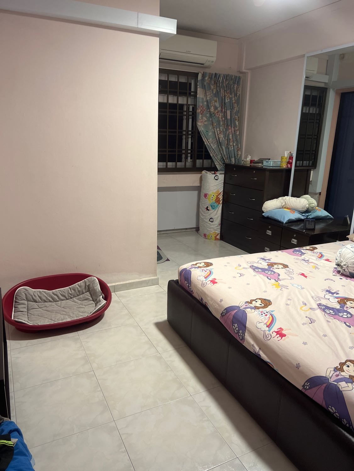 image-5