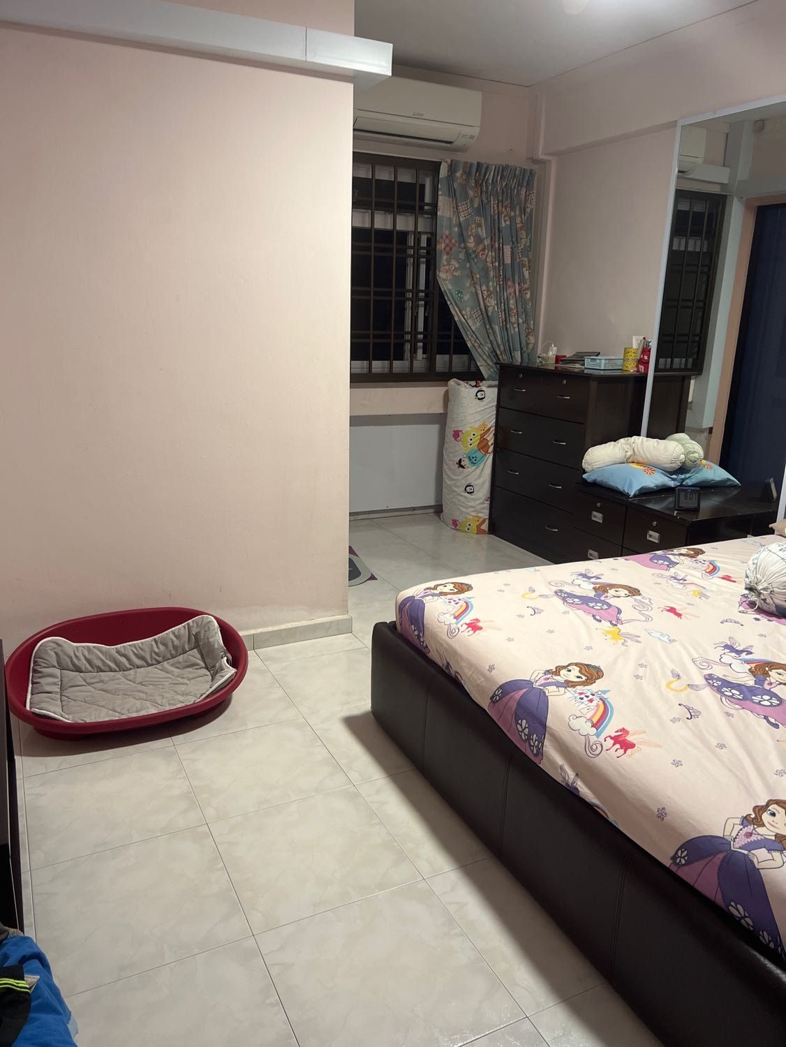 image-5