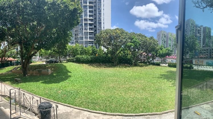 image-0