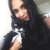 Amrita