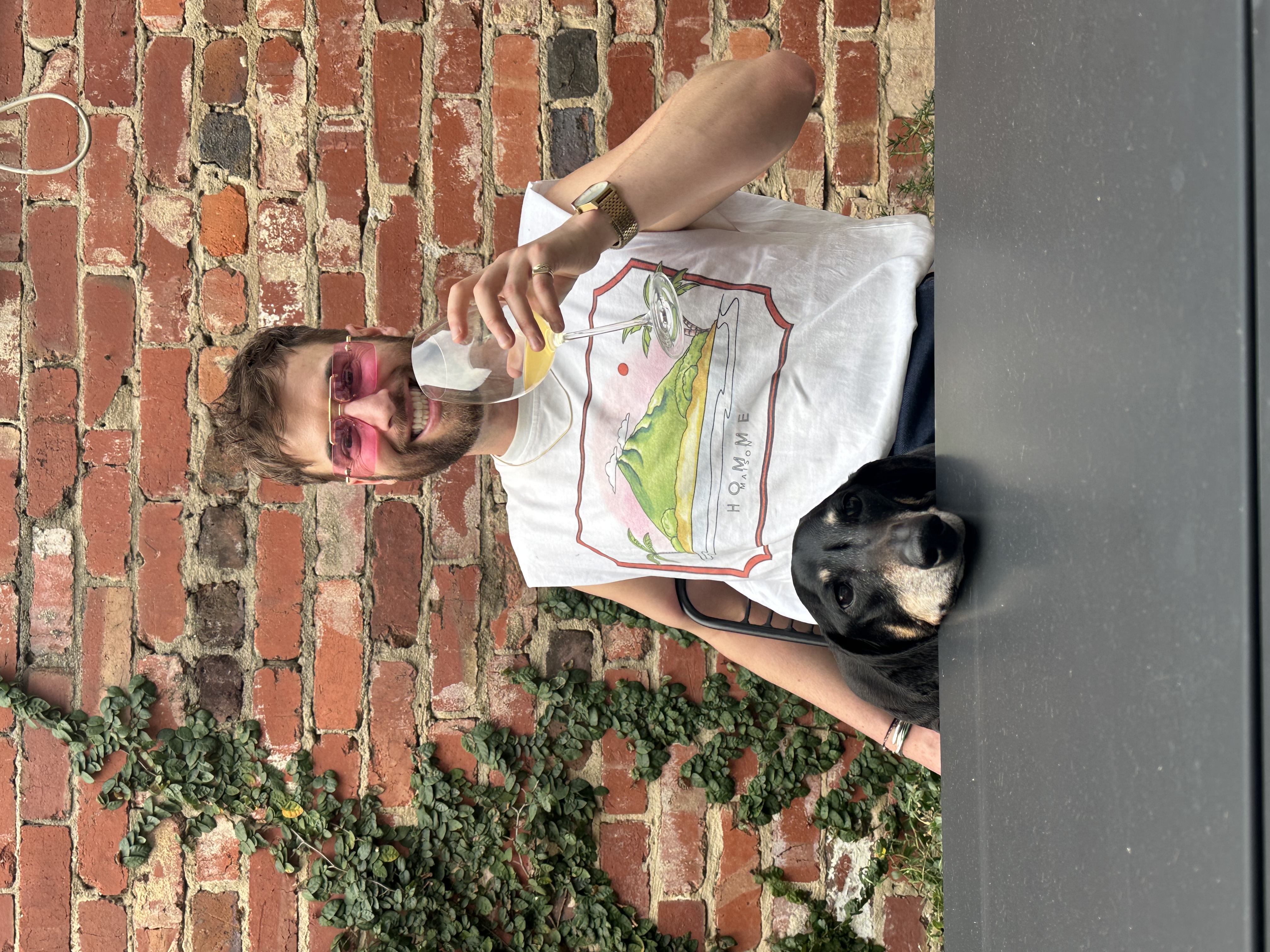 image-8