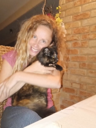 image-4