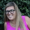 Jodi