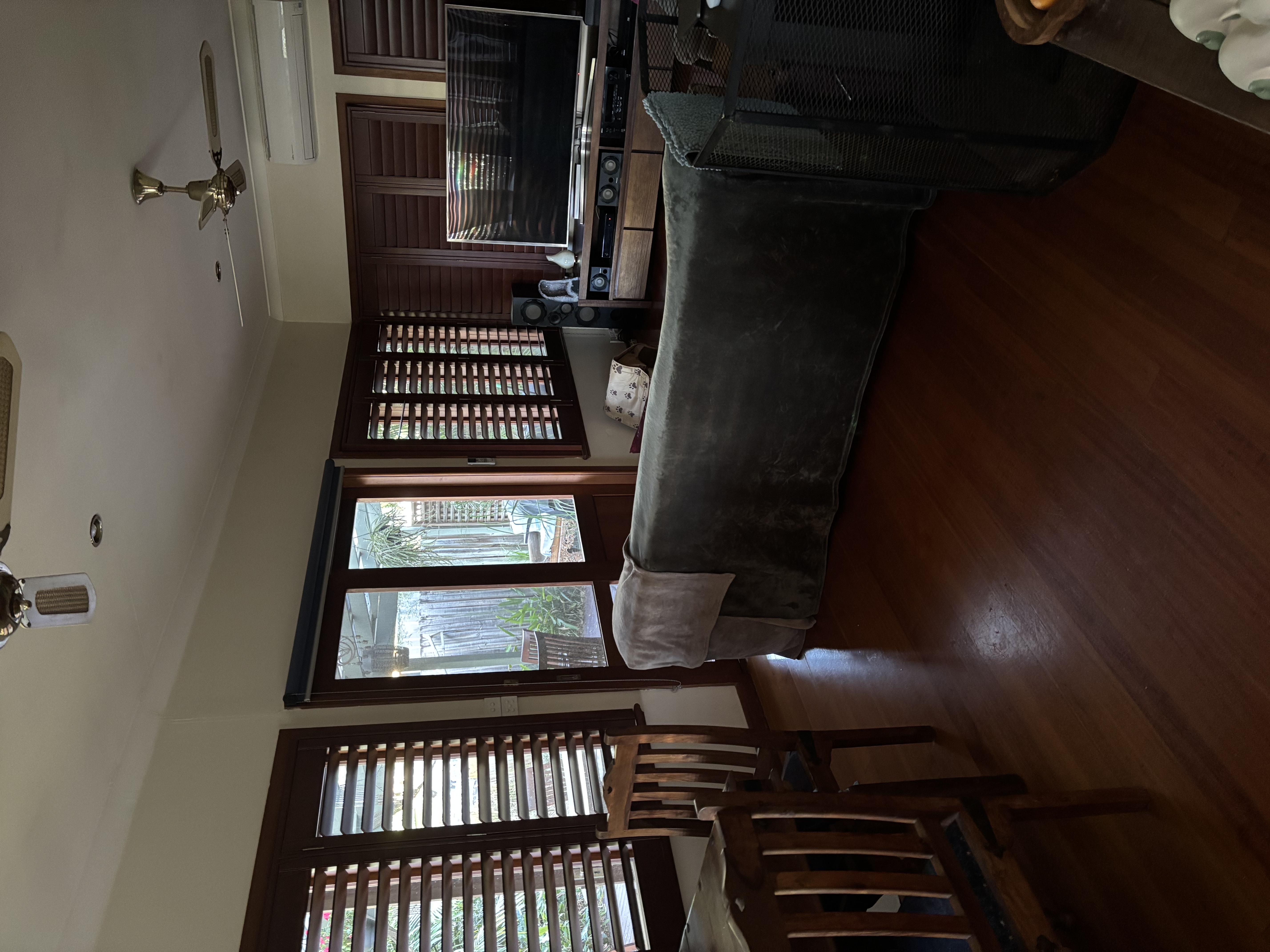 image-16
