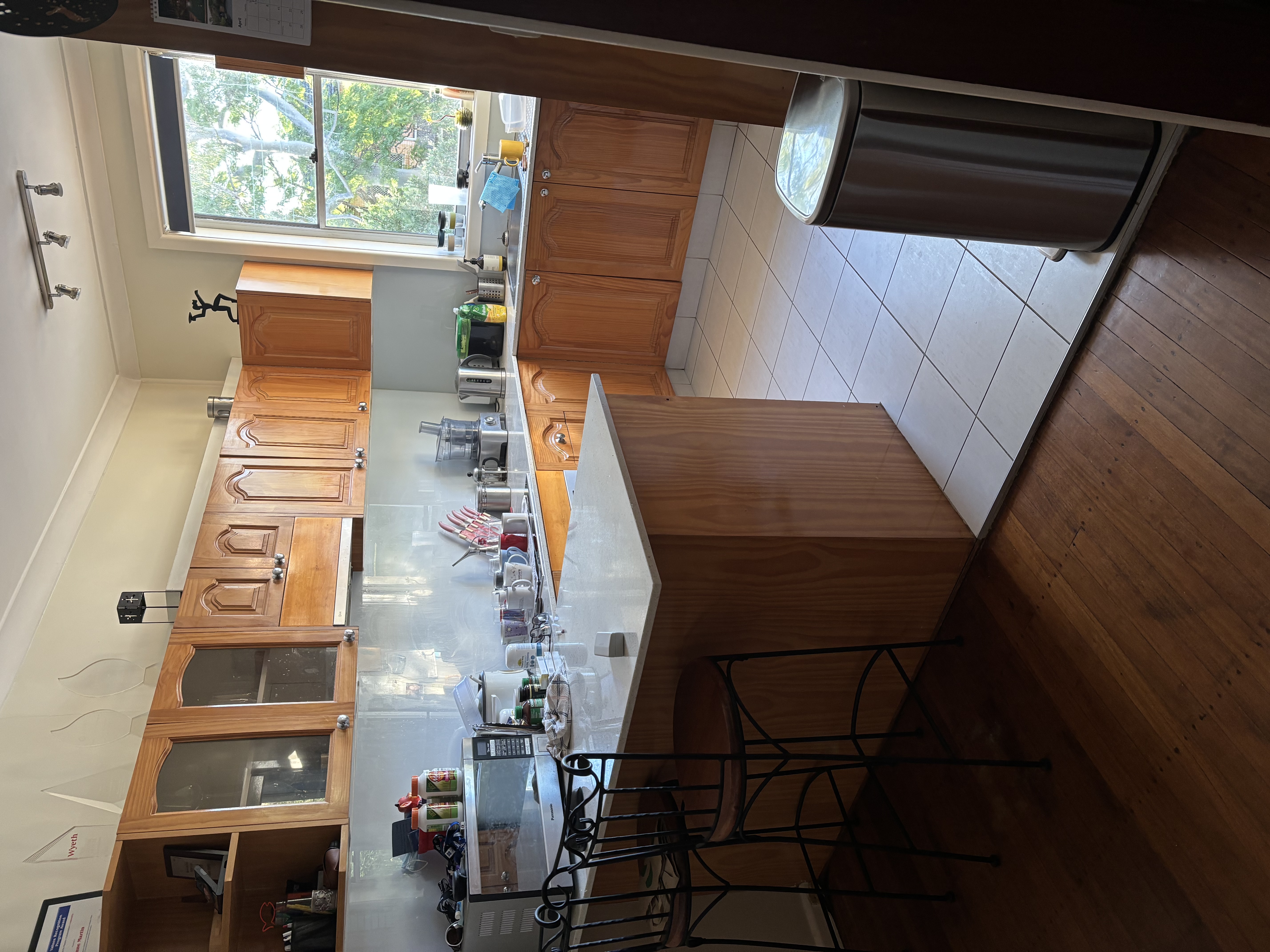 image-19