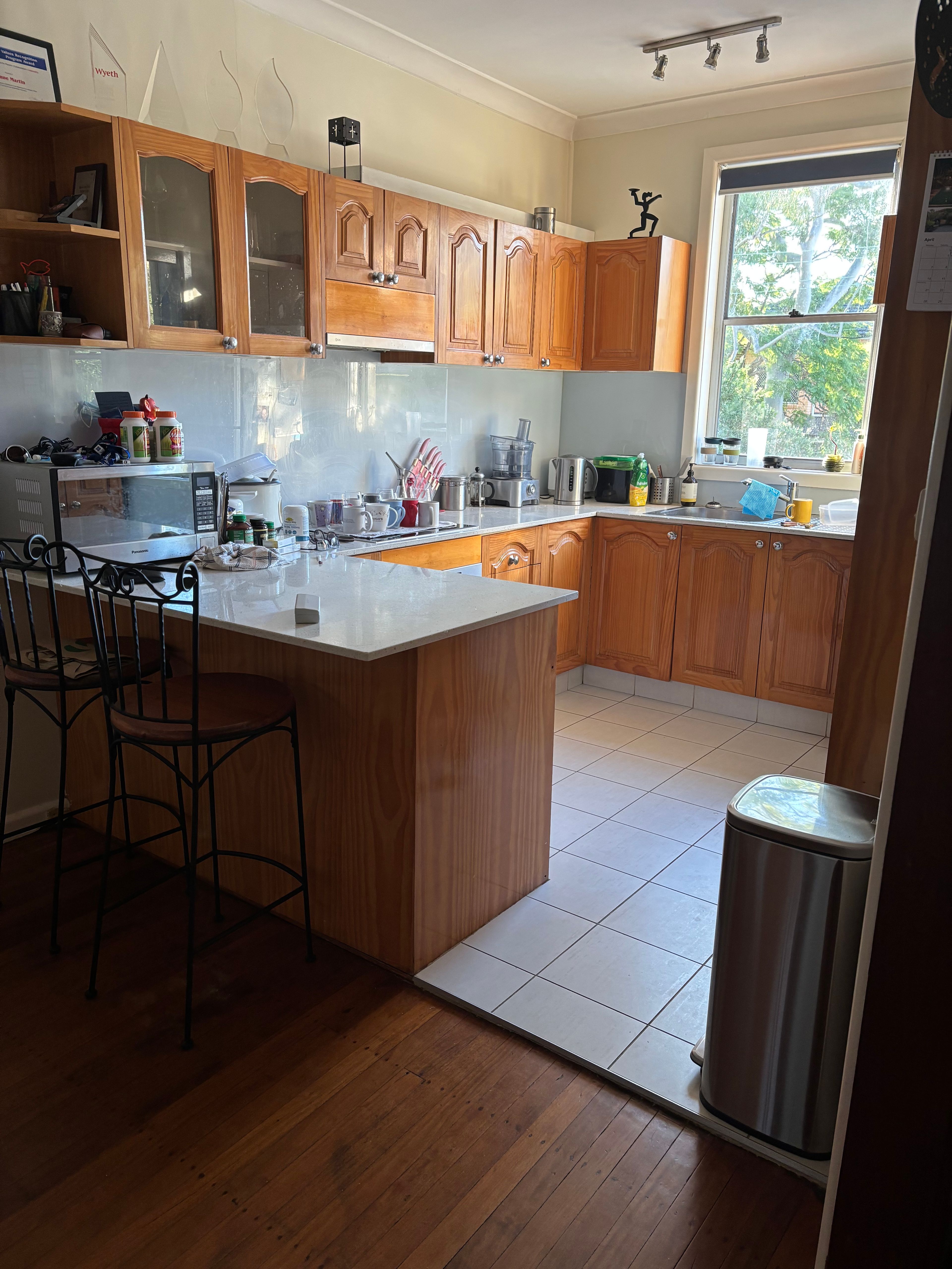 image-19