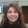 Natascha