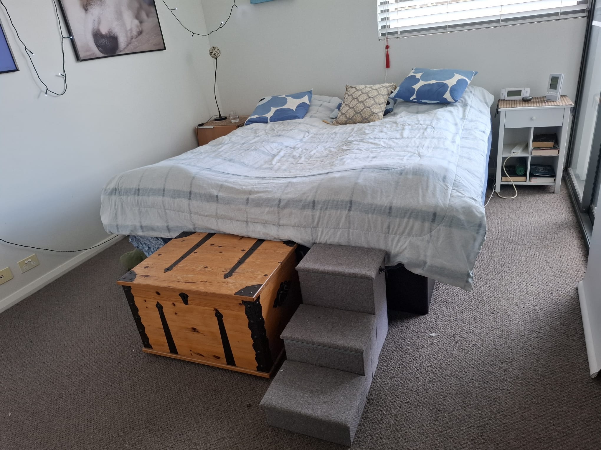 image-13