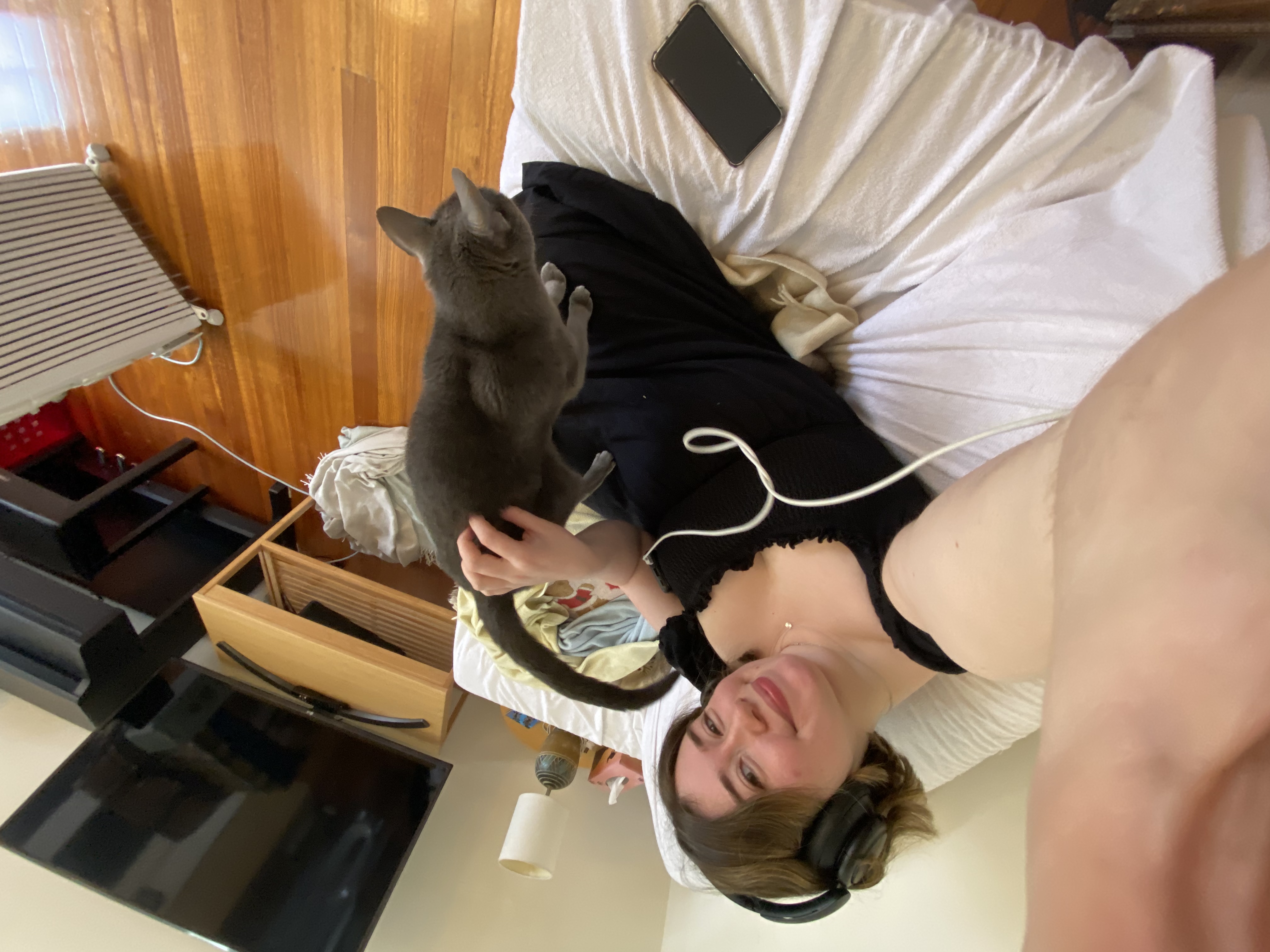image-7