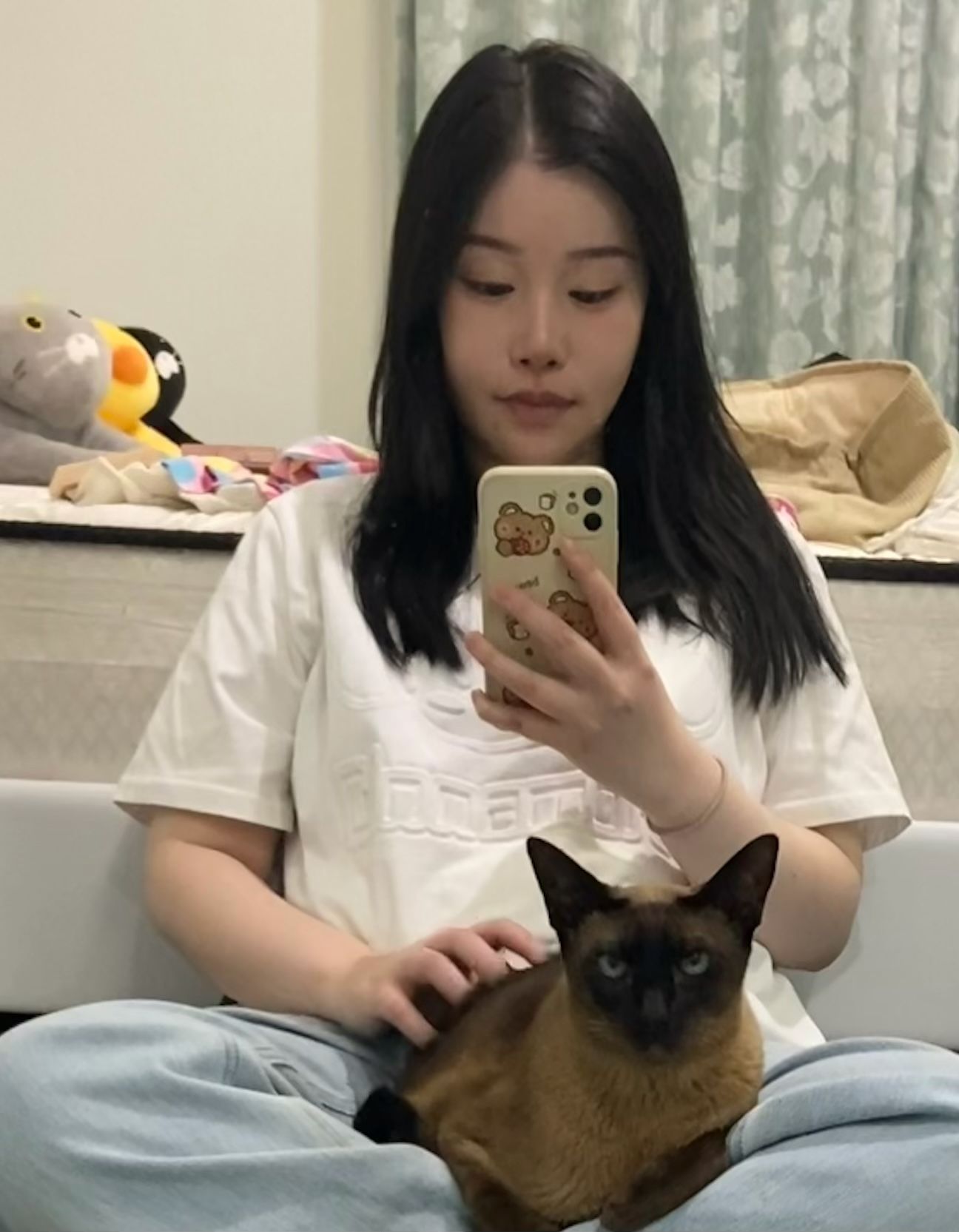 image-15
