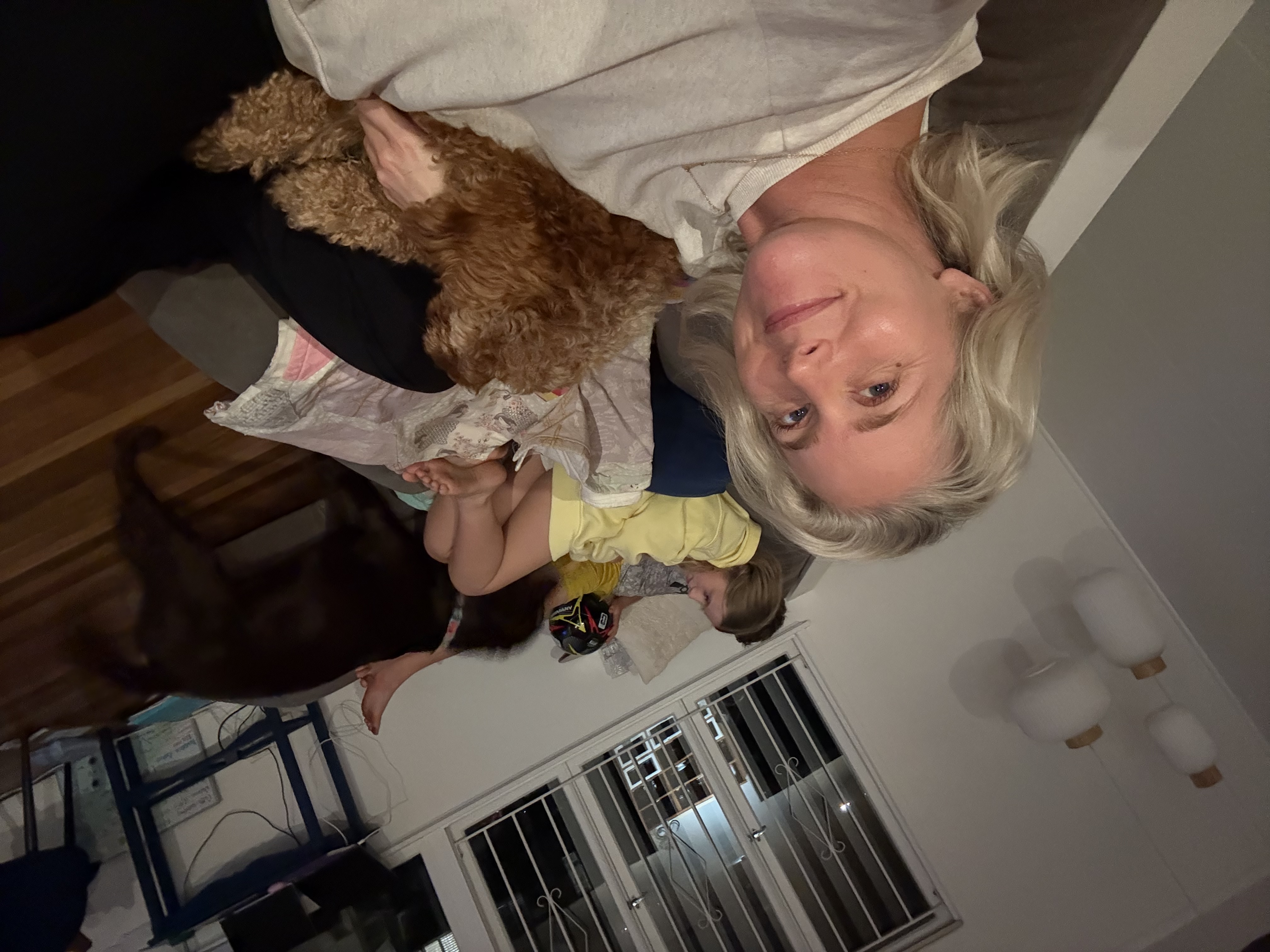 image-6