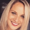 Elyse