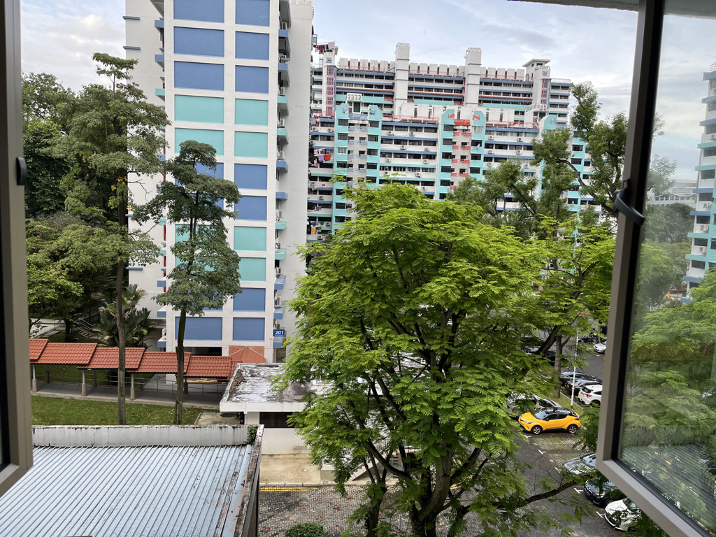 image-14