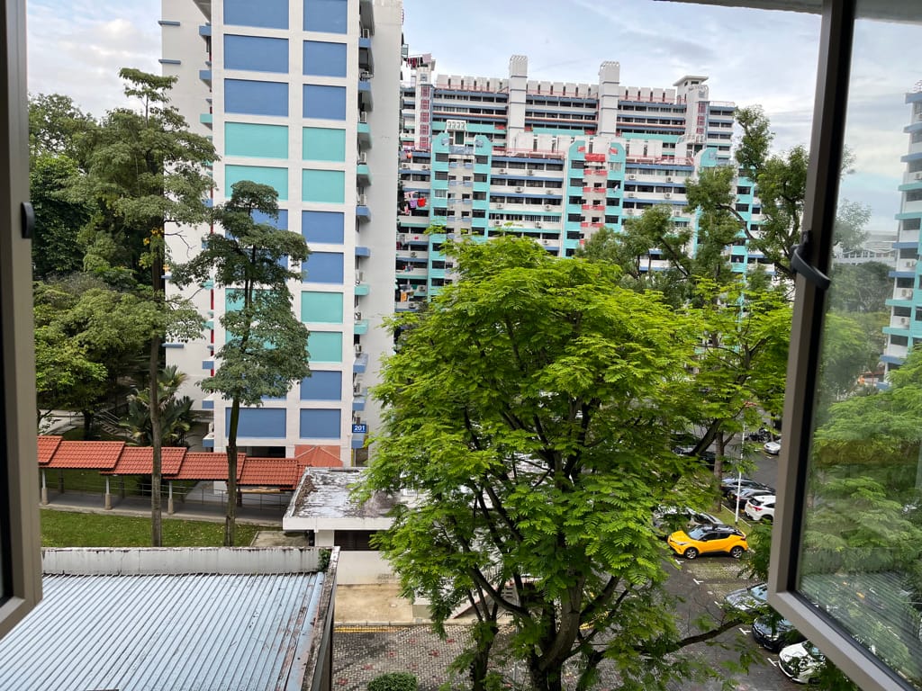 image-14