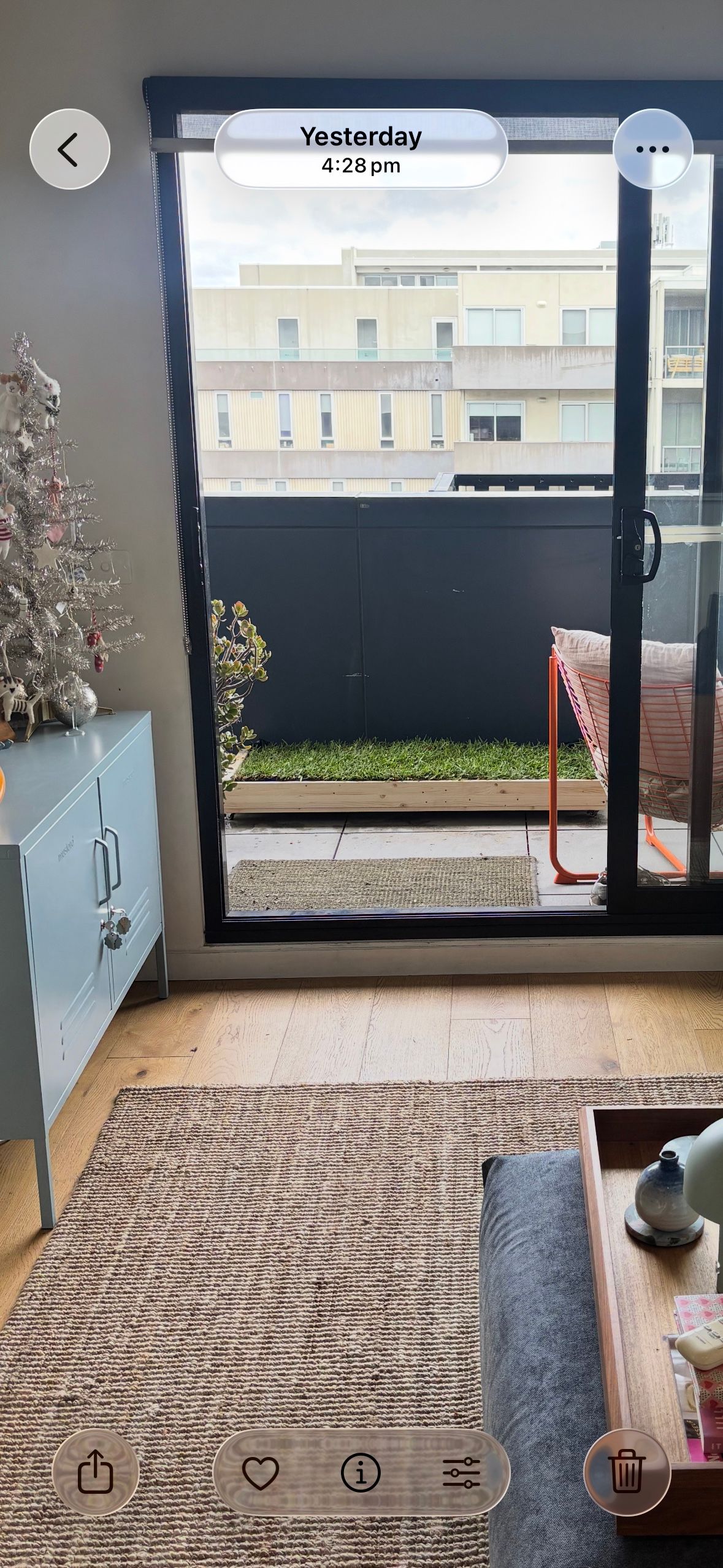 image-16