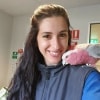 Arianna