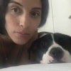Rosie