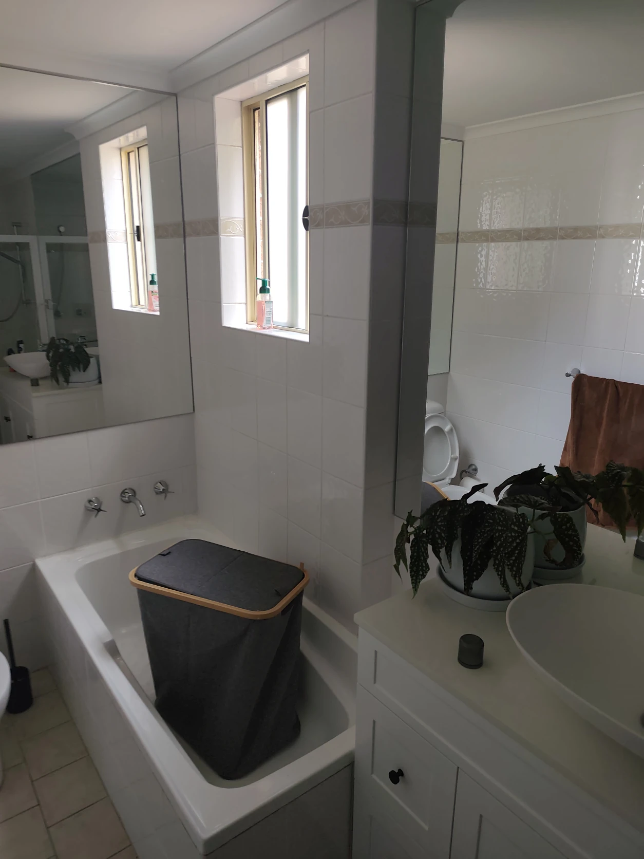 image-19