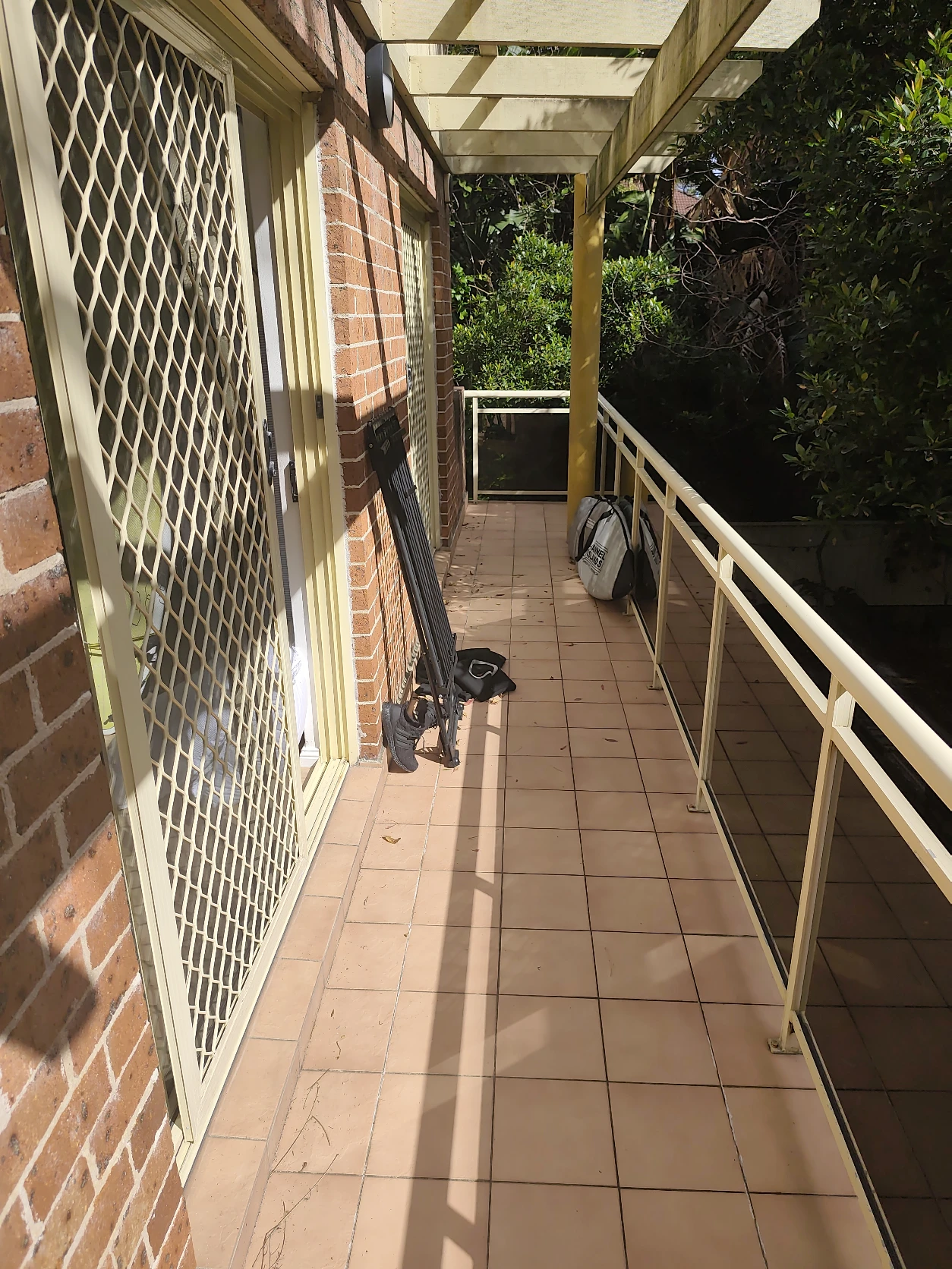 image-15