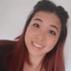 Chloe