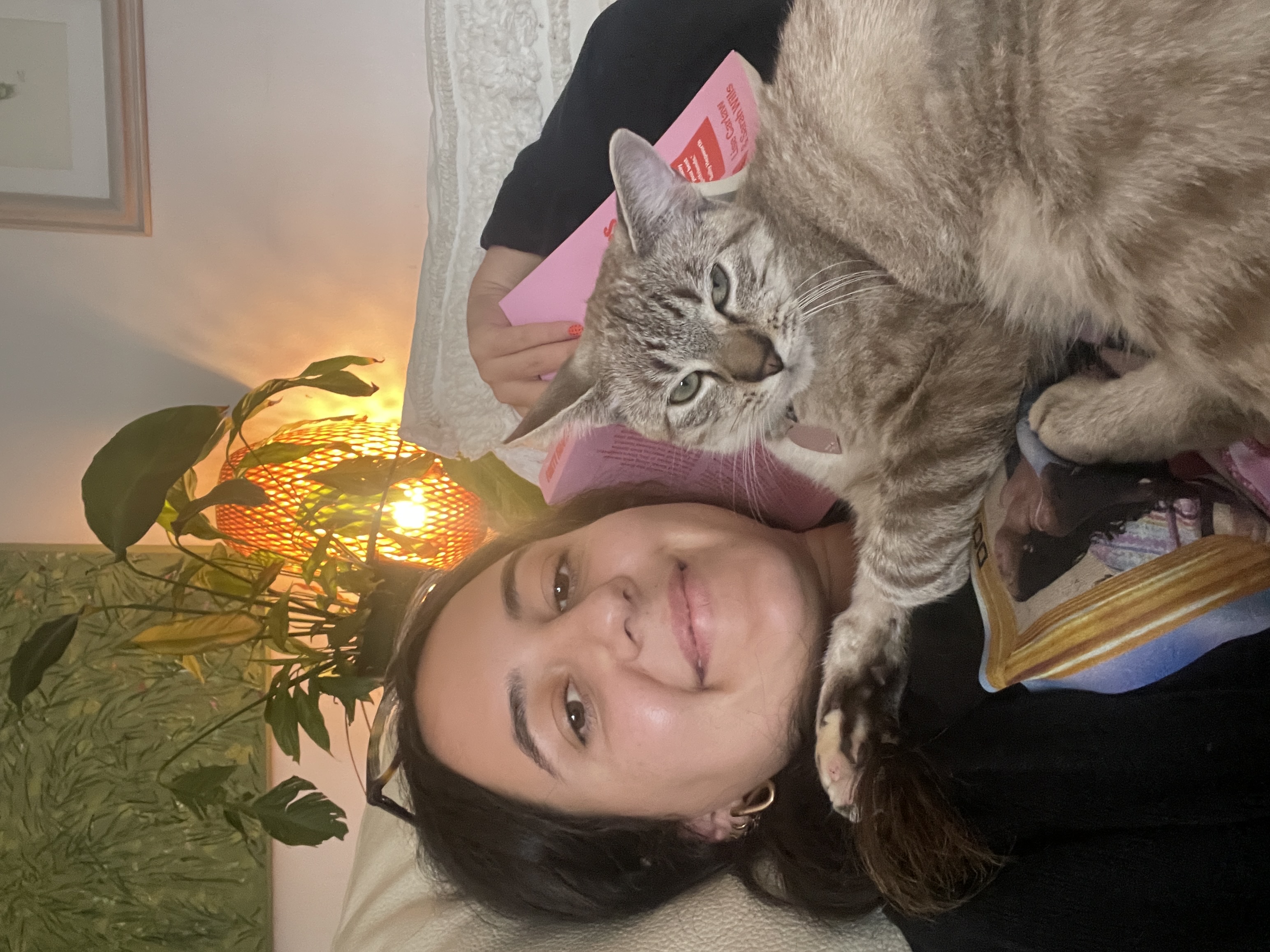 image-8