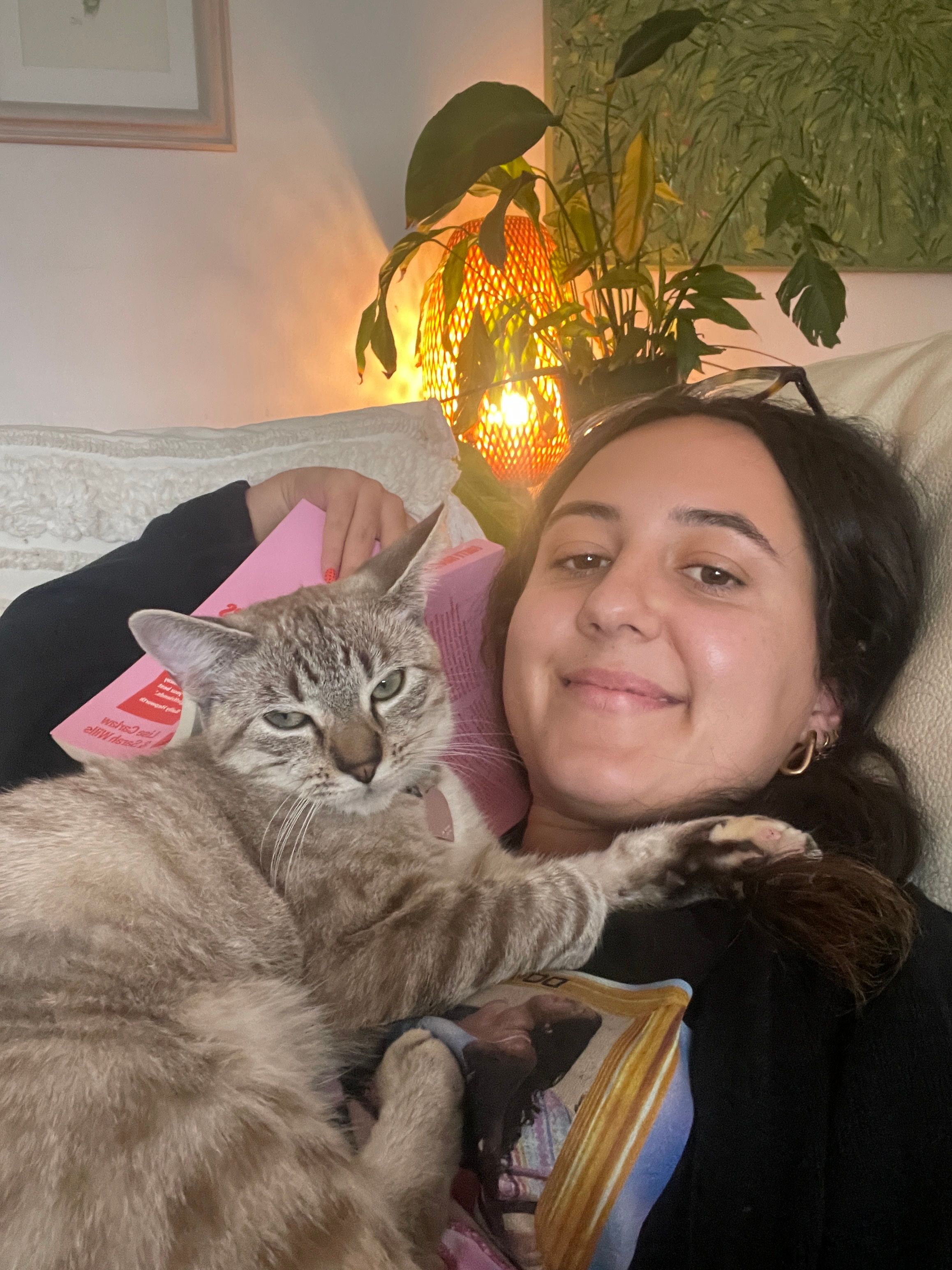 image-8