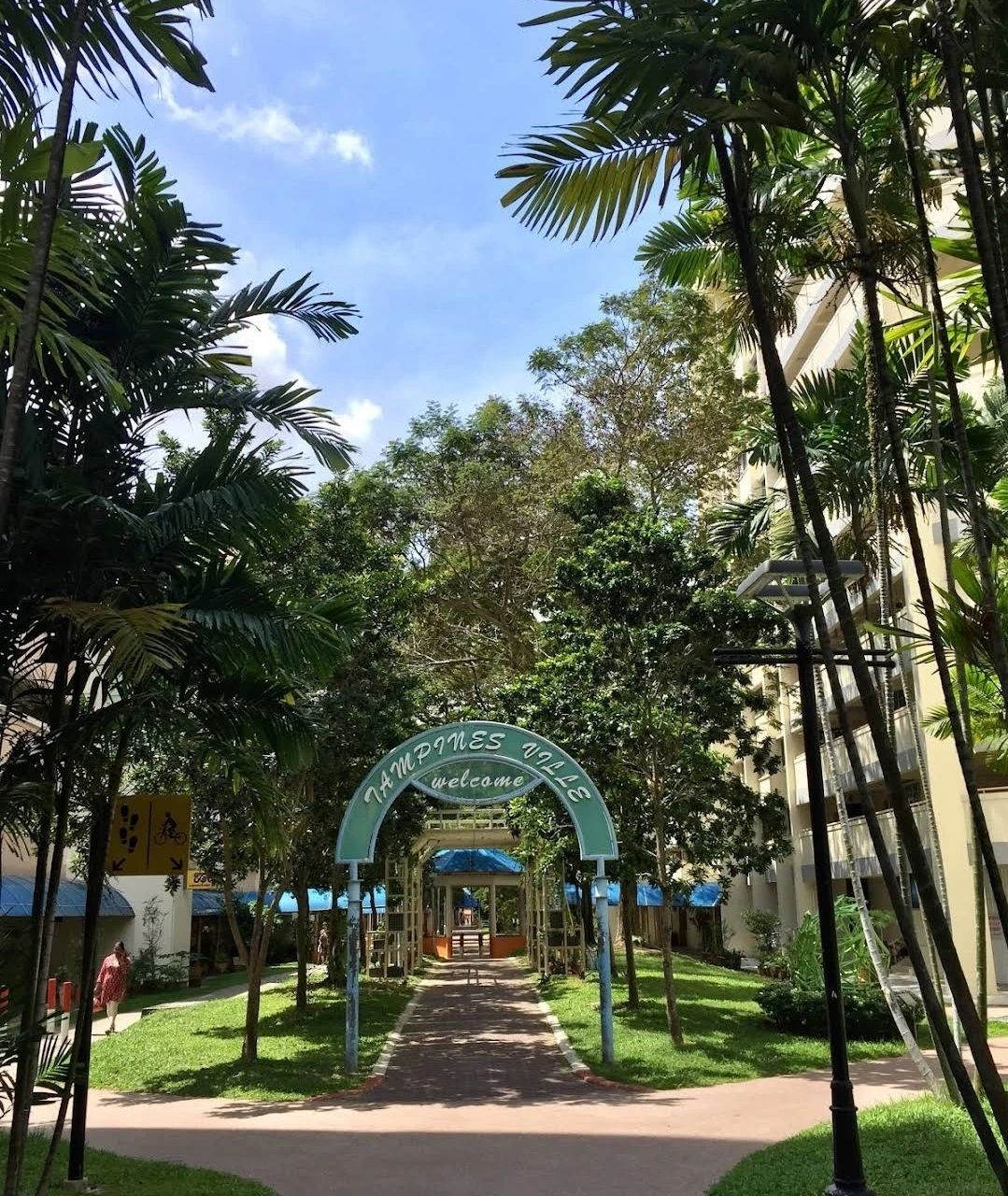 image-16