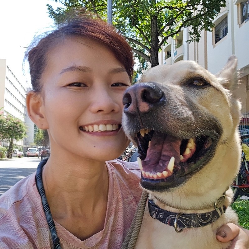 Tina