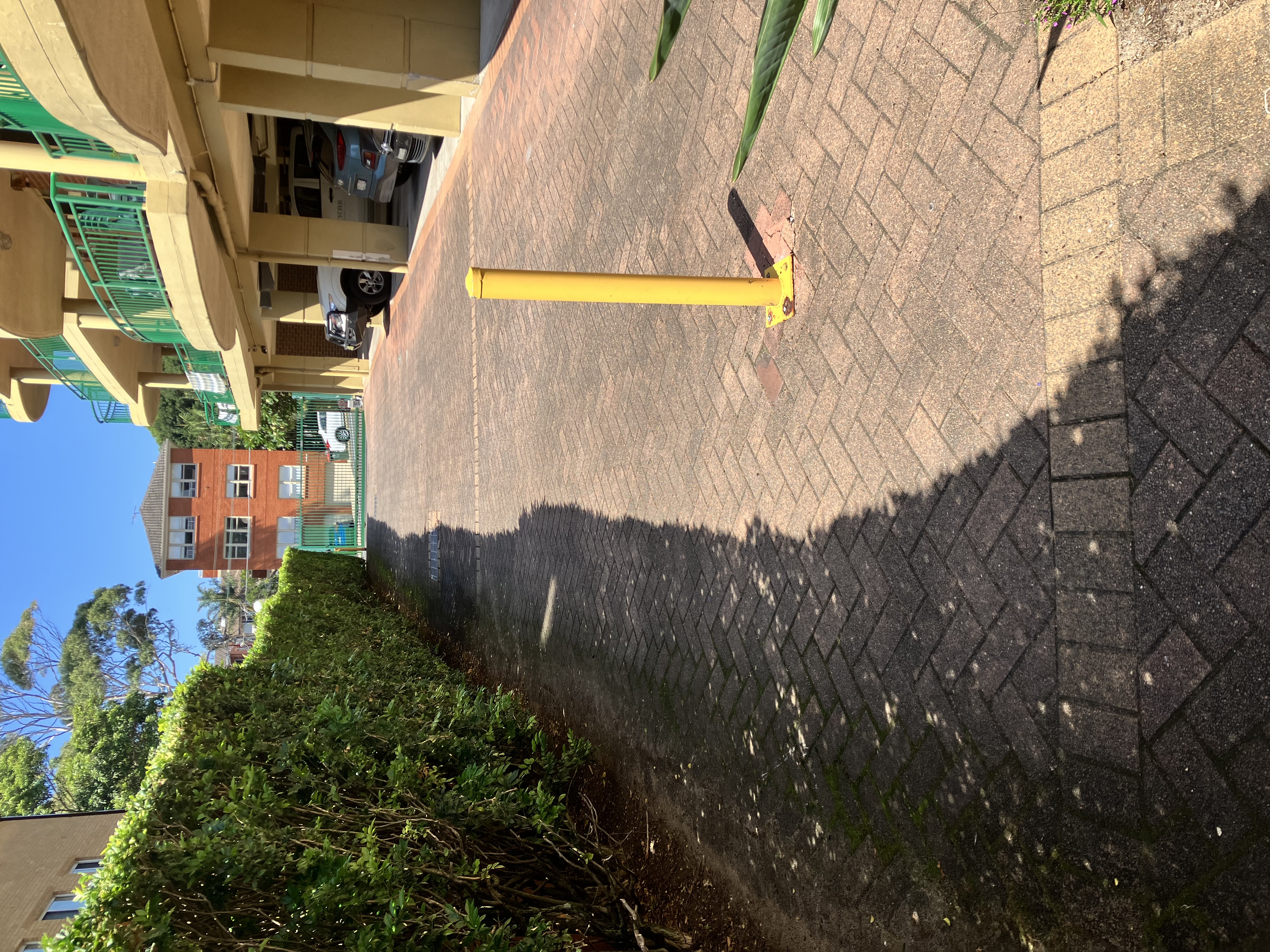 image-25